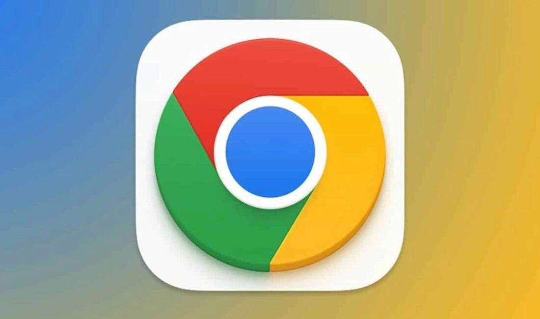 ABD, Google Chrome’un satılmasını istiyor