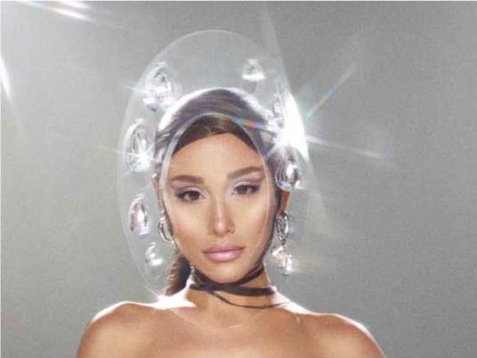 Ariana Grande imzalı r.e.m. beauty markası Sephora Türkiye’de!