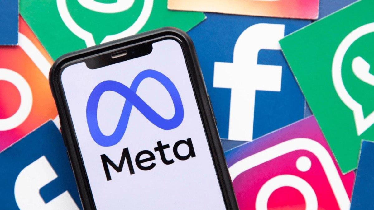 Meta, Instagram ve WhatsApp’ı satın aldığı için zor durumda