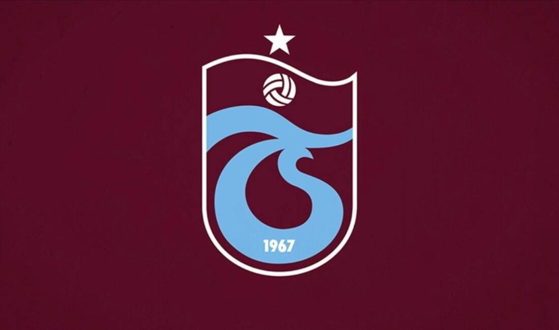 Trabzonspor’da olağan genel kurula doğru: Ertuğrul Doğan tek aday