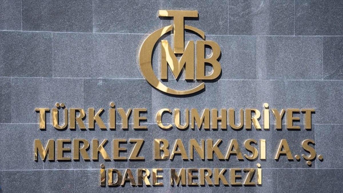 Türkiye’nin AB ithalatındaki payı yüzde 4,1 ile tarihi zirveye çıktı