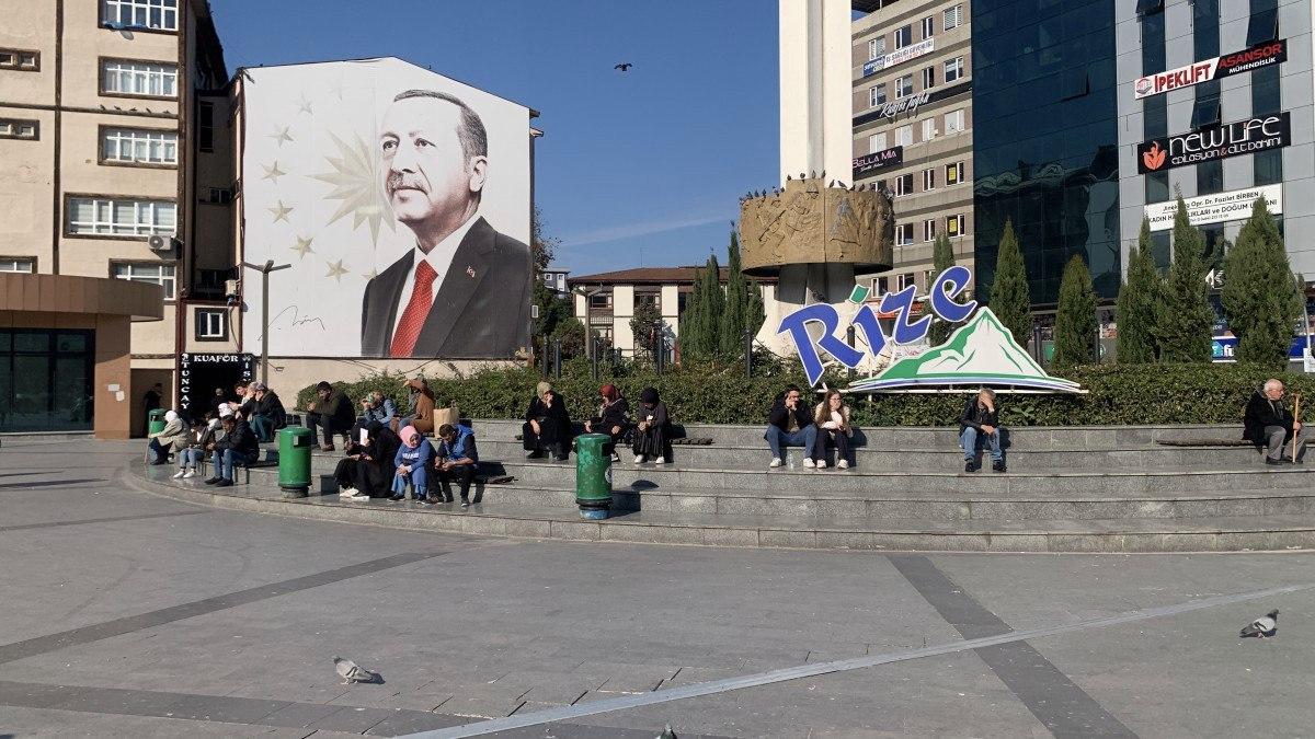 Uzmanlara göre, Karadeniz’deki depremler heyelanları tetikleyebilir