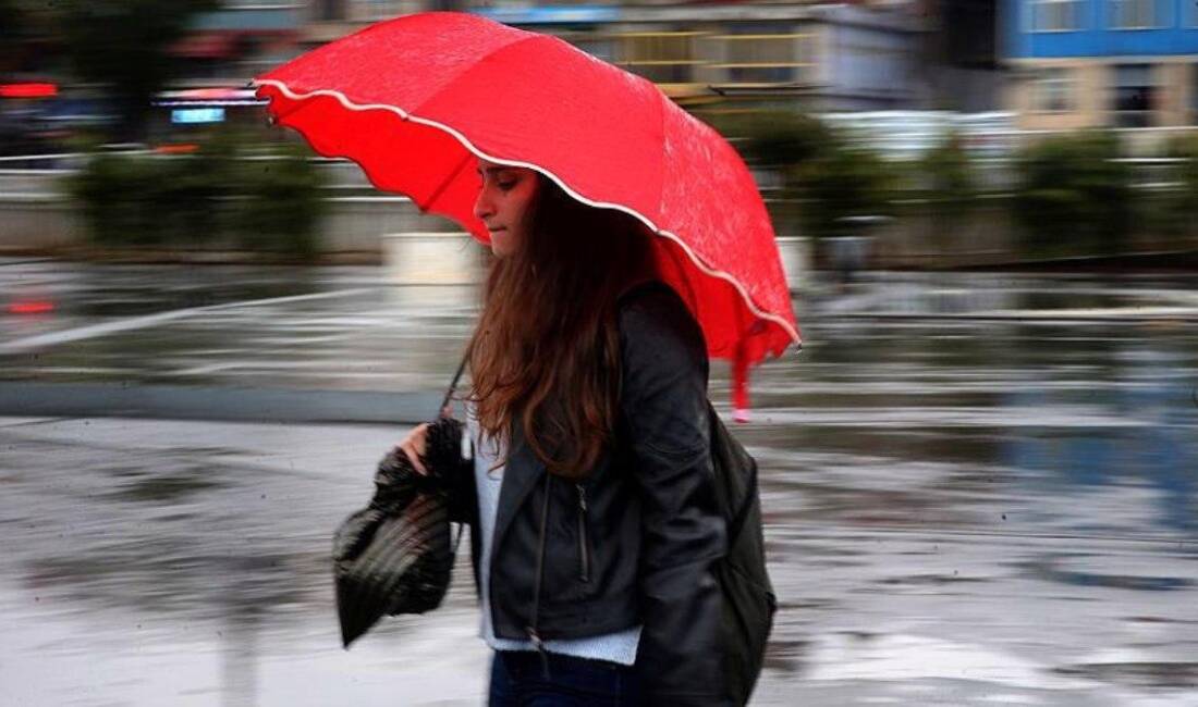 Meteoroloji Genel Müdürlüğü, yeni