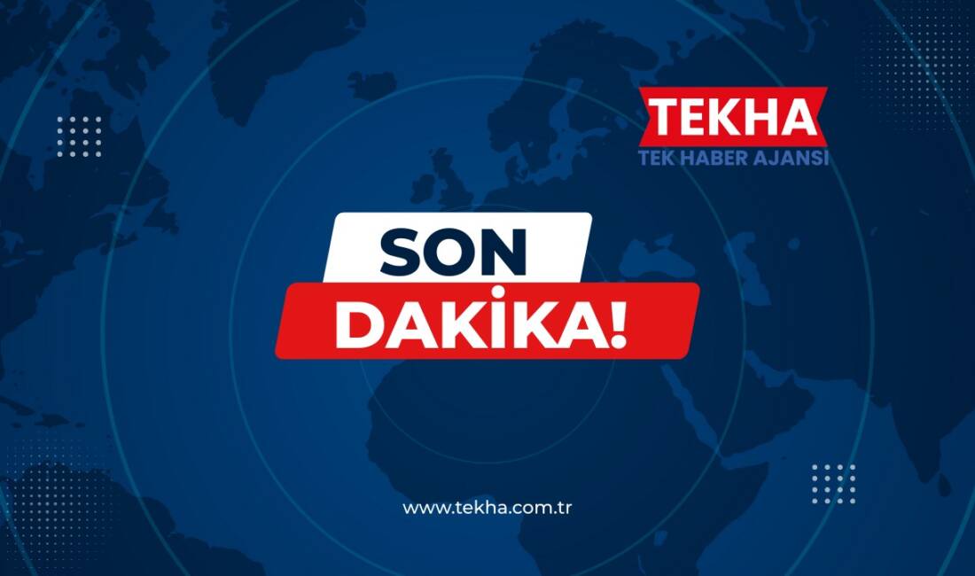Hüseyin ZORKUN – HATAY – TEKHA 780 saatlik kamera incelemesiyle