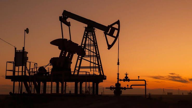 ABD / TEKHA Uluslararası piyasalarda Brent petrolün varil fiyatı, bugün