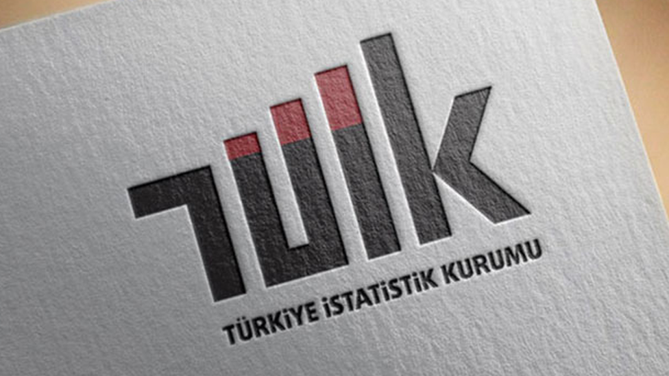 ANKARA / TEKHA Türkiye İstatistik Kurumu (TÜİK), Haziran 2025 dönemine