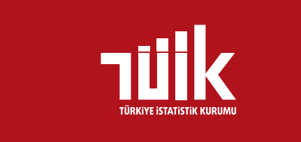 ANKARA / TEKHA Türkiye İstatistik Kurumu (TÜİK), haziran ayına ilişkin