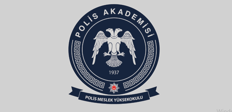 SÜMEYYENUR ALP – TEKHA 2 Bini Erkek, 500’ü Kadın Öğrenci