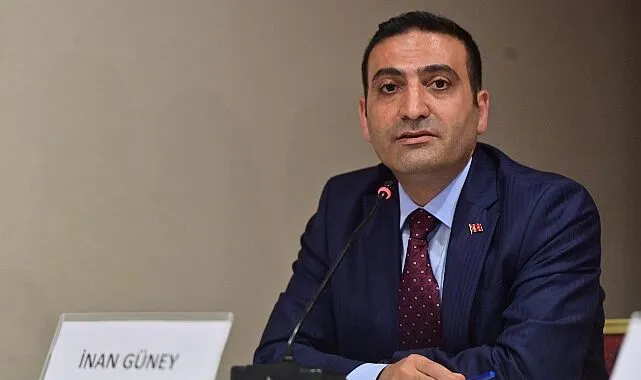 İSTANBUL / TEKHA İçişleri Bakanlığı, hakkında yürütülen soruşturma kapsamında tutuklanan