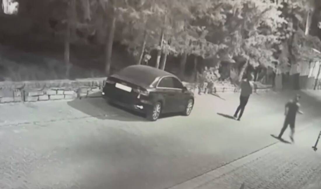 İçişleri Bakanı Ali Yerlikaya, İstanbul’da düzenlenen operasyonlarla 6 ayrı iş