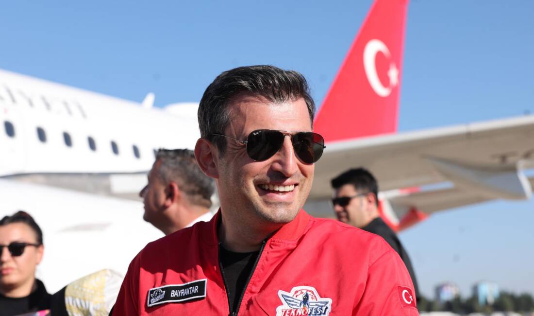 ANKARA / TEKHA Hazine ve Maliye Bakanlığı Gelir İdaresi Başkanlığı,