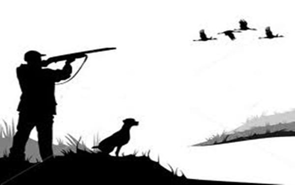 CEM DAŞDELEN- KARS / TEKHA Tarım ve Orman Bakanlığı’nın duyurusuna