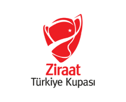 CEM DAŞDELEN – KARS / TEKHA 2025-2026 Sezonunda yeni formatı