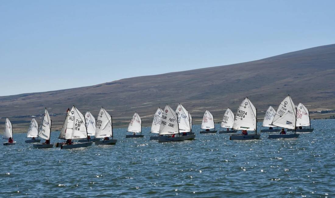 CEM DAŞDELEN- KARS / TEKHA Ani’nin Fethi’nin 961. yıl dönümü