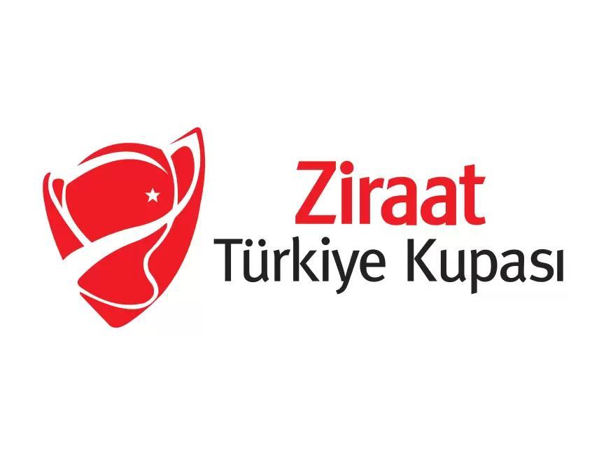 CEM DAŞDELEN- KARS / TEKHA Ziraat Türkiye Kupası’nın 2025-2026 sezonu