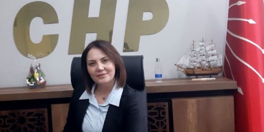       Giriş: 19-08-2025 16:41Güncelleme: