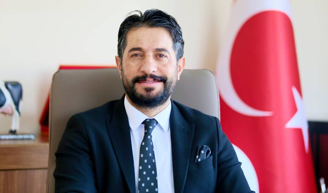 CEM DAŞDELEN- KARS / TEKHA Kars’ta ve Türkiye genelinde şap
