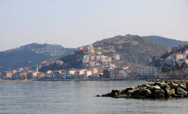 SÜMEYYENUR ALP – TEKHA Denize Girdikten Sonra Gözden Kayboldu Yalova’nın