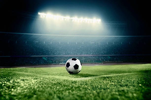 SÜMEYYENUR ALP – TEKHA Avrupa Arenasında Heyecan Sürüyor Avrupa futbolunun