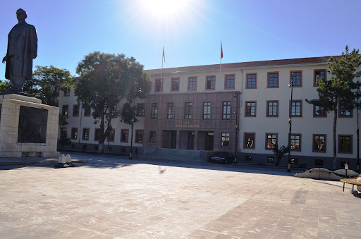 SÜMEYYENUR ALP – TEKHA Malatya Valiliği, 13 Ağustos 2025 Çarşamba