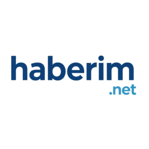 Haberim Net