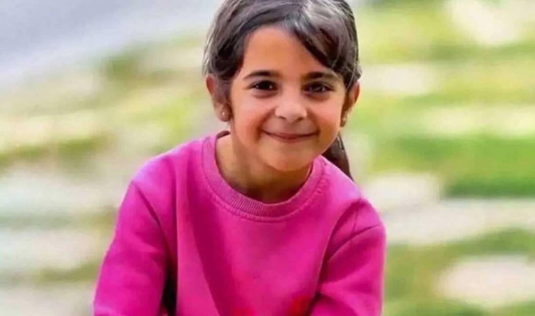 DİYARBAKIR / TEKHA Diyarbakır’da 8 yaşındaki Narin Güran’ın öldürülmesine ilişkin