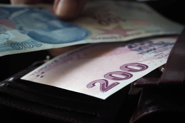 ANKARA / TEKHA Milyonlarca emeklinin merakla beklediği Kurban Bayramı ikramiyeleri