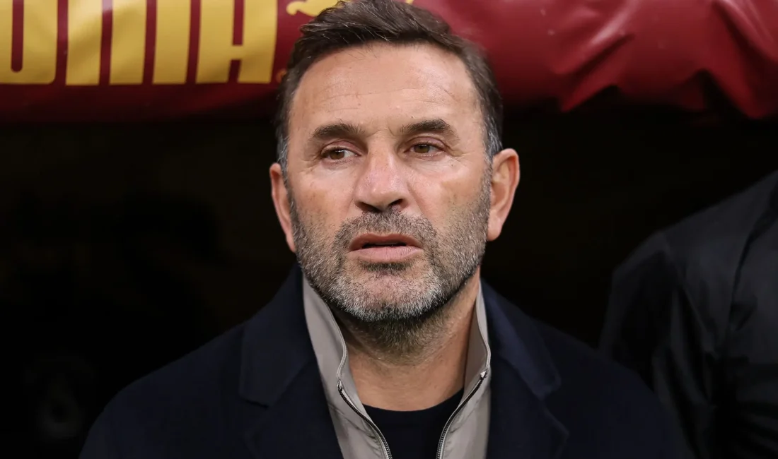   Galatasaray Ziraat Türkiye Kupası Çeyrek Finalinde Sahaya Çıkıyor Galatasaray,