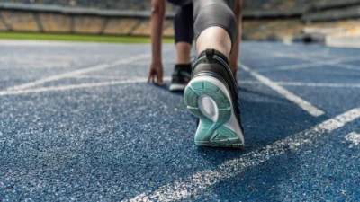 Gençlik ve Spor Bakanı Osman Aşkın Bak, Eskişehir’de Spor Yatırımlarını