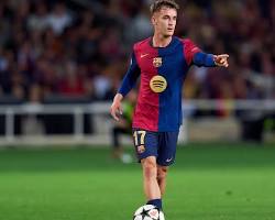 Sarı Kırmızılılar Marc Casado Transferinde Büyük Oynuyor Trendyol Süper Lig’de