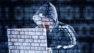 Terör Saldırısı Sonrası Bilgi Kirliliği Oluşturan Hesaplar Kapatıldı Ankara Cumhuriyet