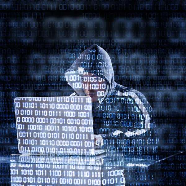 Şanlıurfa ve Kahramanmaraş’ta meydana gelen okul saldırılarının ardından başlatılan geniş