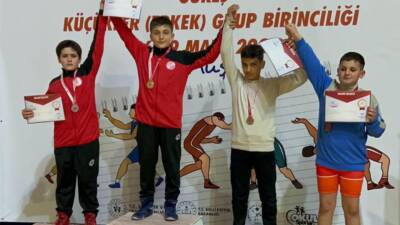 CEM DAŞDELEN- KARS / TEKHA Muş ilinde 26-28 Mart 2026