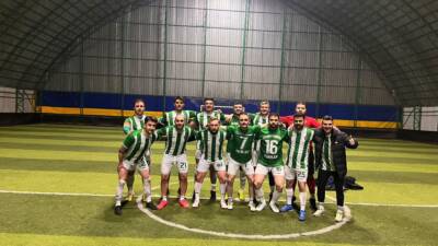 CEM DAŞDELEN- KARS / TEKHA Türk Polis Teşkilatının 181. kuruluş