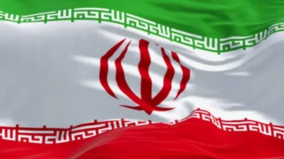 Kalibaf Ve Vance İslamabad’da Bir Araya Gelecek İran ile ABD