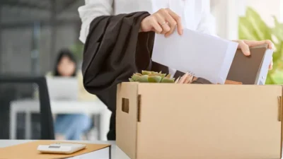 ANKARA / TEKHA Türkiye İstatistik Kurumu (TÜİK), 2026 yılı nisan