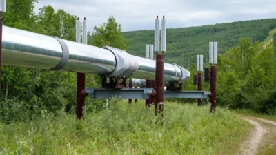 Küresel Petrol Fiyatlarındaki Artış Sektörü Tedirgin Ediyor Türkiye Seyahat Acentaları