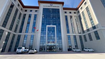 YALOVA / TEKHA Yalova İl Emniyet Müdürlüğü, il genelinde kumar