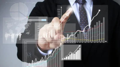 Uluslararası Doğrudan Yatırım Girişlerinde Avrupa Birliği Ülkeleri Zirvede Türkiye’ye 2026