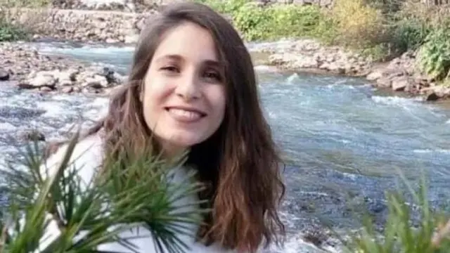 Firari Şüpheli Umut Altaş Hakkında Uluslararası Yakalama Kararı Çıkarıldı Tunceli’de