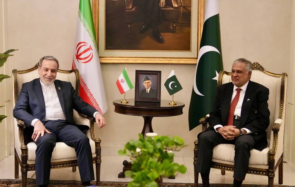 İRAN / TEKHA İran Dışişleri Bakanlığı Sözcüsü İsmail Bekayi, Dışişleri