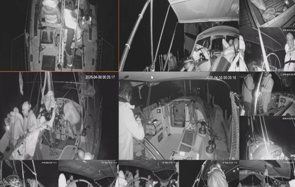 ANKARA / TEKHA Aile ve Sosyal Hizmetler Bakanı Mahinur Özdemir