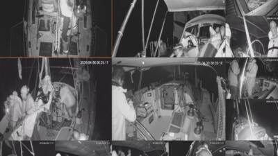 ANKARA / TEKHA Aile ve Sosyal Hizmetler Bakanı Mahinur Özdemir