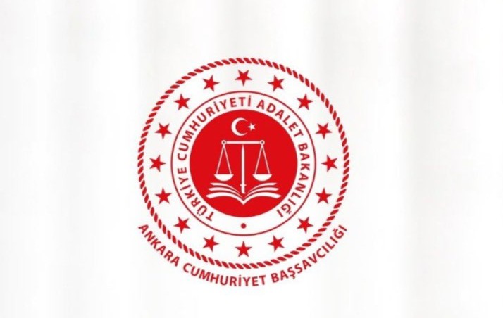 ANKARA / TEKHA  Ankara Batı Cumhuriyet Başsavcılığı tarafından Etimesgut Belediyesinde