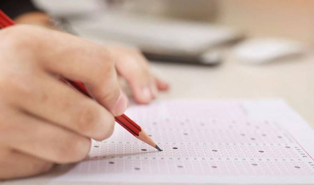 Milli Eğitim Bakanlığı (MEB), 26 Nisan tarihinde gerçekleştirilecek olan İlköğretim