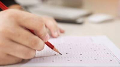 Engelli Kamu Personeli Seçme Sınavı (2026-EKPSS) adaylarının merakla beklediği soru