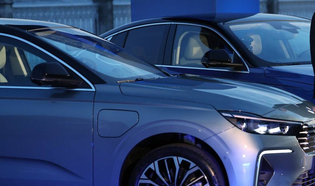 ANKARA / TEKHA Enerji Piyasası Düzenleme Kurumu (EPDK), Mart ayına