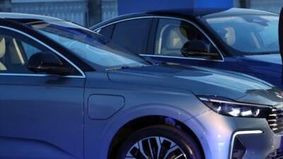 ANKARA / TEKHA Enerji Piyasası Düzenleme Kurumu (EPDK), Mart ayına