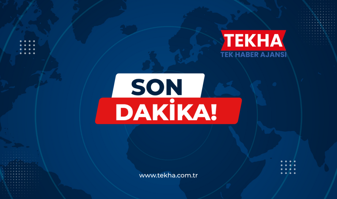 Resmi Gazete’de Yayımlanan Kararla Yeni Atamalar Cumhurbaşkanı Recep Tayyip Erdoğan’ın