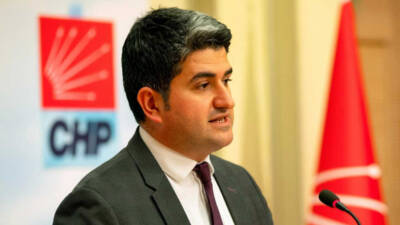 ANKARA / TEKHA İçişleri Bakanlığı’ndan Resmi Açıklama Geldi Ataşehir Belediye